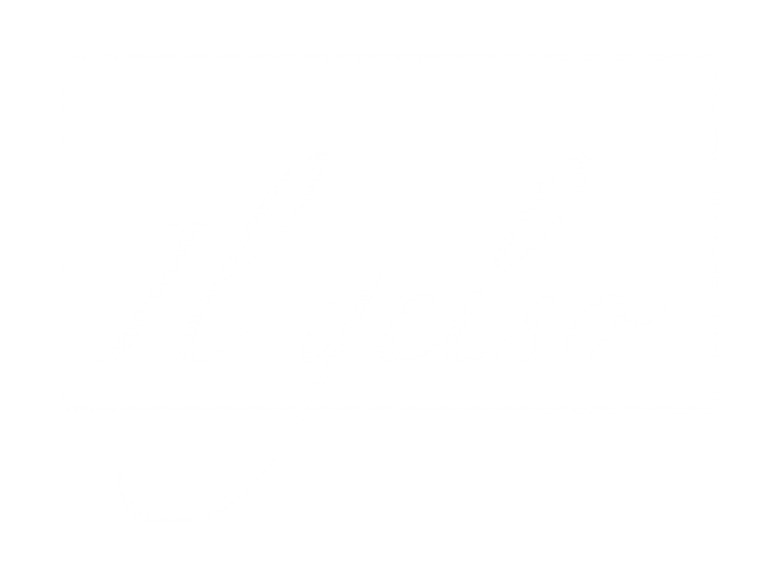 Il gelso